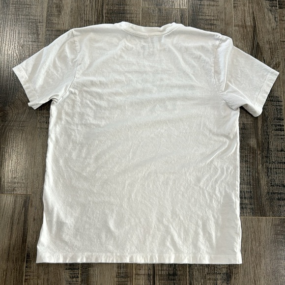 The North Face 100% Cotton T-shirt - Picture 6 of 6